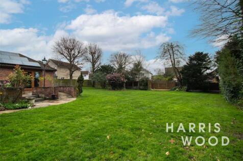Property Image 44