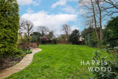 Property Image 52