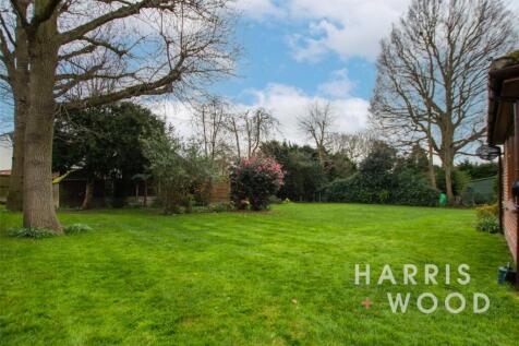 Property Image 53