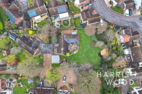 Property Image 54