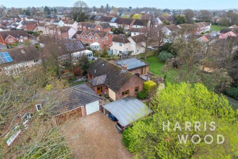 Property Image 49