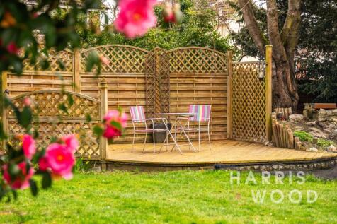Property Image 37