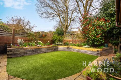 Property Image 43