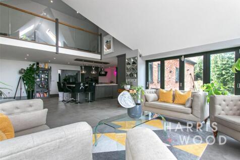 Property Image 9