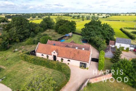 Property Image 50