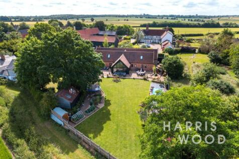 Property Image 52