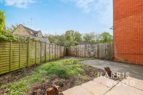 Property Image 22