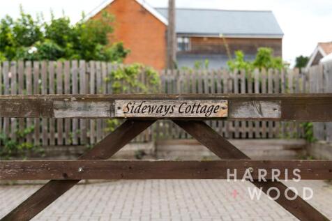 Property Image 33
