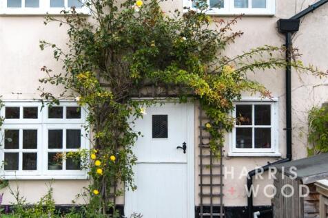 Property Image 34