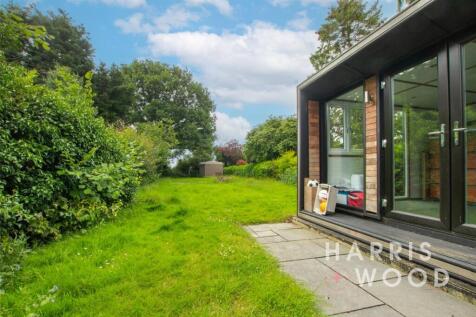 Property Image 40