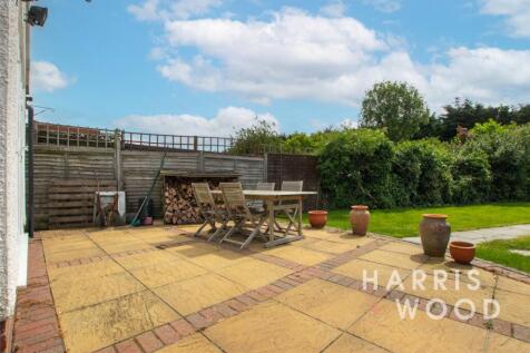 Property Image 44