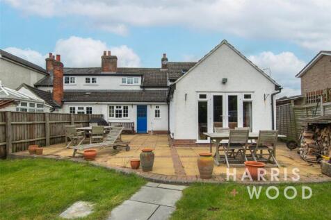 Property Image 48