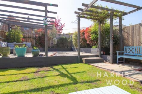 Property Image 30