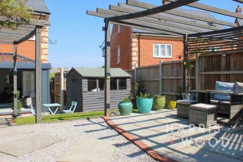 Property Image 32
