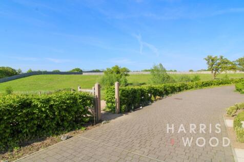 Property Image 34