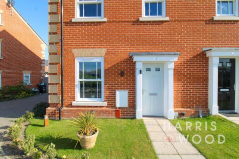 Property Image 41