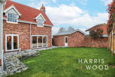 Property Image 9