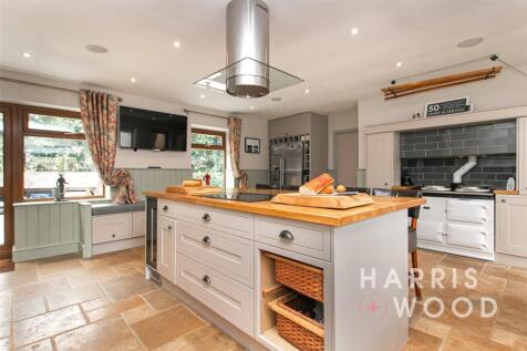 Property Image 29