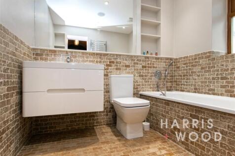 Property Image 42