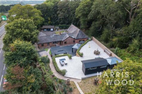 Property Image 50