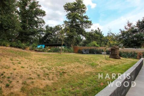 Property Image 56