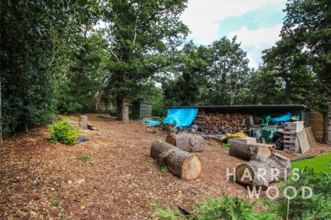Property Image 58