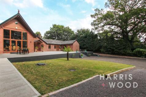Property Image 59
