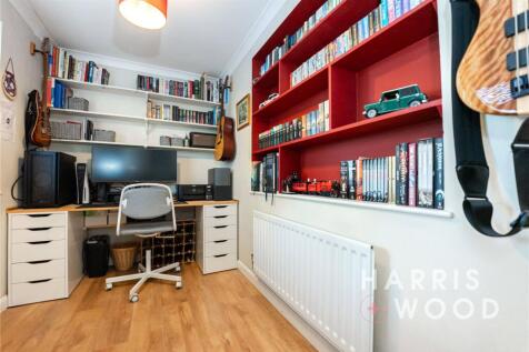 Property Image 20
