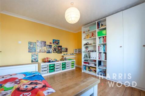 Property Image 29
