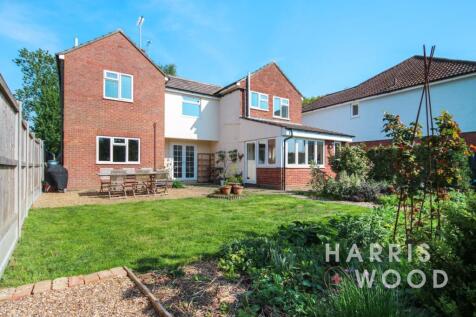 Property Image 4