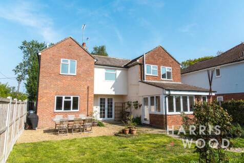 Property Image 38