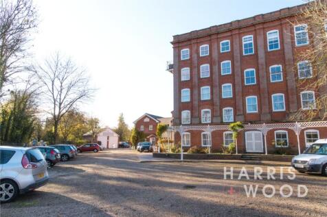 Property Image 25