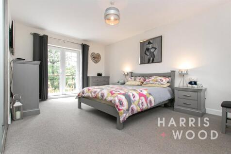 Property Image 24