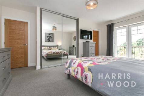 Property Image 25