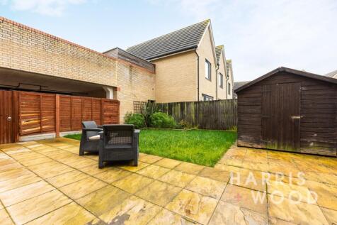 Property Image 25