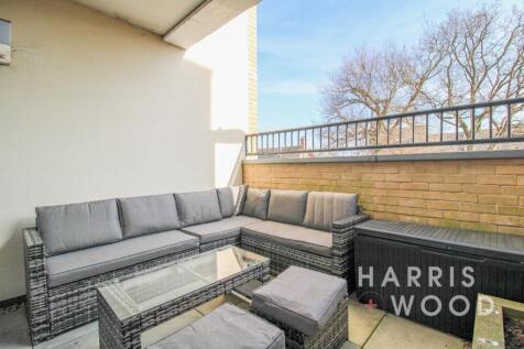 Property Image 25