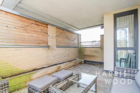 Property Image 26