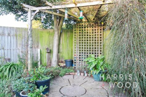 Property Image 30