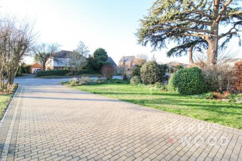 Property Image 32