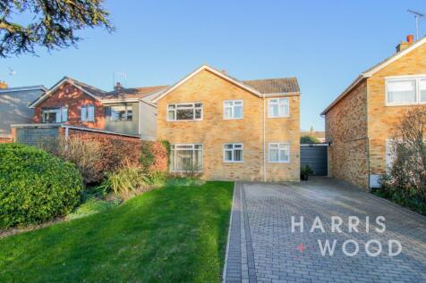 Property Image 33