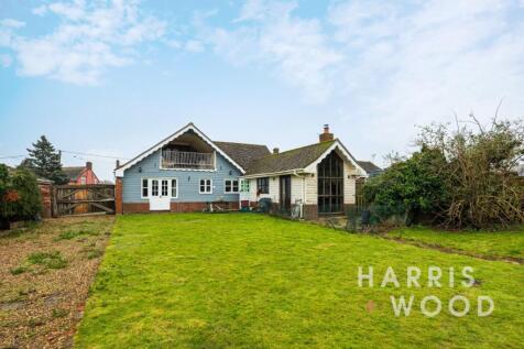Property Image 25