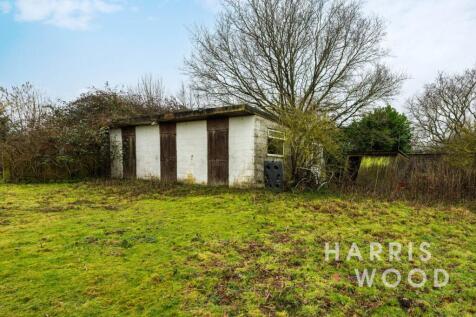 Property Image 30