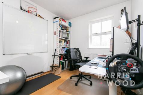 Property Image 31