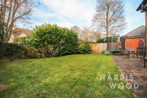 Property Image 33
