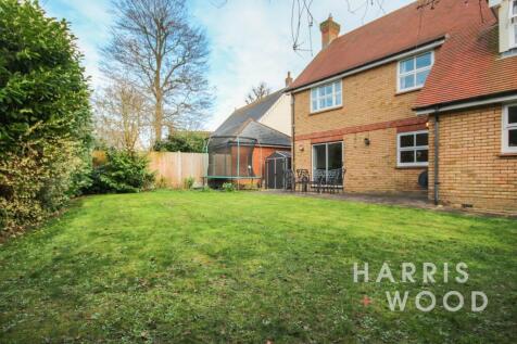 Property Image 34