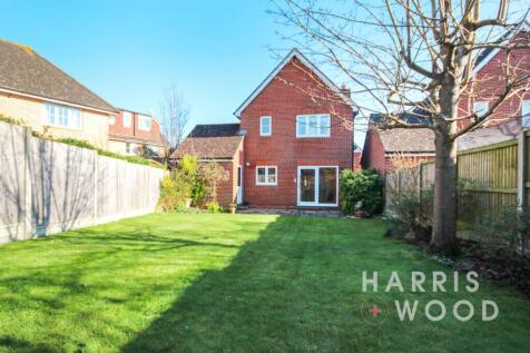 Property Image 24