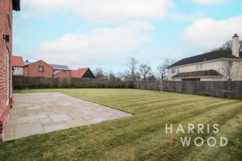 Property Image 65