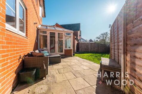 Property Image 25
