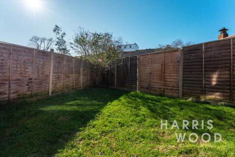 Property Image 26