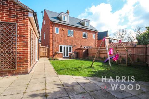Property Image 24